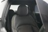 USED 2015 MINI HATCH 2.0 Challenge 210 Hatchback 3dr Petrol Manual Euro 6 (s/s) (210 ps) 