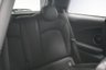 USED 2015 MINI HATCH 2.0 Challenge 210 Hatchback 3dr Petrol Manual Euro 6 (s/s) (210 ps) 