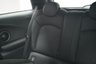 USED 2015 MINI HATCH 2.0 Challenge 210 Hatchback 3dr Petrol Manual Euro 6 (s/s) (210 ps) 