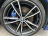 USED 2019 69 BMW 3 SERIES 2.0 320d M Sport Saloon 4dr Diesel Auto Euro 6 (s/s) (190 ps) M SPORT PLUS PACK*HEATED SEATS