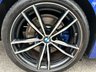 USED 2019 69 BMW 3 SERIES 2.0 320d M Sport Saloon 4dr Diesel Auto Euro 6 (s/s) (190 ps) M SPORT PLUS PACK*HEATED SEATS