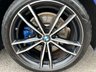 USED 2019 69 BMW 3 SERIES 2.0 320d M Sport Saloon 4dr Diesel Auto Euro 6 (s/s) (190 ps) M SPORT PLUS PACK*HEATED SEATS