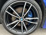 USED 2019 69 BMW 3 SERIES 2.0 320d M Sport Saloon 4dr Diesel Auto Euro 6 (s/s) (190 ps) M SPORT PLUS PACK*HEATED SEATS