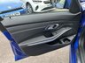 USED 2019 69 BMW 3 SERIES 2.0 320d M Sport Saloon 4dr Diesel Auto Euro 6 (s/s) (190 ps) M SPORT PLUS PACK*HEATED SEATS