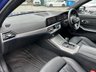 USED 2019 69 BMW 3 SERIES 2.0 320d M Sport Saloon 4dr Diesel Auto Euro 6 (s/s) (190 ps) M SPORT PLUS PACK*HEATED SEATS