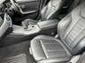 USED 2019 69 BMW 3 SERIES 2.0 320d M Sport Saloon 4dr Diesel Auto Euro 6 (s/s) (190 ps) M SPORT PLUS PACK*HEATED SEATS
