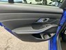 USED 2019 69 BMW 3 SERIES 2.0 320d M Sport Saloon 4dr Diesel Auto Euro 6 (s/s) (190 ps) M SPORT PLUS PACK*HEATED SEATS