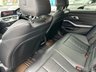 USED 2019 69 BMW 3 SERIES 2.0 320d M Sport Saloon 4dr Diesel Auto Euro 6 (s/s) (190 ps) M SPORT PLUS PACK*HEATED SEATS