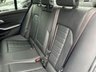 USED 2019 69 BMW 3 SERIES 2.0 320d M Sport Saloon 4dr Diesel Auto Euro 6 (s/s) (190 ps) M SPORT PLUS PACK*HEATED SEATS