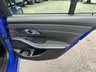 USED 2019 69 BMW 3 SERIES 2.0 320d M Sport Saloon 4dr Diesel Auto Euro 6 (s/s) (190 ps) M SPORT PLUS PACK*HEATED SEATS