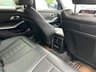 USED 2019 69 BMW 3 SERIES 2.0 320d M Sport Saloon 4dr Diesel Auto Euro 6 (s/s) (190 ps) M SPORT PLUS PACK*HEATED SEATS