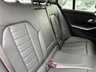 USED 2019 69 BMW 3 SERIES 2.0 320d M Sport Saloon 4dr Diesel Auto Euro 6 (s/s) (190 ps) M SPORT PLUS PACK*HEATED SEATS