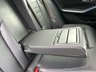 USED 2019 69 BMW 3 SERIES 2.0 320d M Sport Saloon 4dr Diesel Auto Euro 6 (s/s) (190 ps) M SPORT PLUS PACK*HEATED SEATS