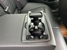 USED 2019 69 BMW 3 SERIES 2.0 320d M Sport Saloon 4dr Diesel Auto Euro 6 (s/s) (190 ps) M SPORT PLUS PACK*HEATED SEATS