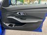 USED 2019 69 BMW 3 SERIES 2.0 320d M Sport Saloon 4dr Diesel Auto Euro 6 (s/s) (190 ps) M SPORT PLUS PACK*HEATED SEATS