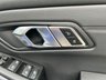 USED 2019 69 BMW 3 SERIES 2.0 320d M Sport Saloon 4dr Diesel Auto Euro 6 (s/s) (190 ps) M SPORT PLUS PACK*HEATED SEATS