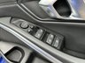 USED 2019 69 BMW 3 SERIES 2.0 320d M Sport Saloon 4dr Diesel Auto Euro 6 (s/s) (190 ps) M SPORT PLUS PACK*HEATED SEATS