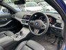 USED 2019 69 BMW 3 SERIES 2.0 320d M Sport Saloon 4dr Diesel Auto Euro 6 (s/s) (190 ps) M SPORT PLUS PACK*HEATED SEATS