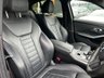 USED 2019 69 BMW 3 SERIES 2.0 320d M Sport Saloon 4dr Diesel Auto Euro 6 (s/s) (190 ps) M SPORT PLUS PACK*HEATED SEATS