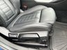 USED 2019 69 BMW 3 SERIES 2.0 320d M Sport Saloon 4dr Diesel Auto Euro 6 (s/s) (190 ps) M SPORT PLUS PACK*HEATED SEATS