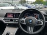 USED 2019 69 BMW 3 SERIES 2.0 320d M Sport Saloon 4dr Diesel Auto Euro 6 (s/s) (190 ps) M SPORT PLUS PACK*HEATED SEATS