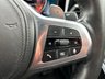 USED 2019 69 BMW 3 SERIES 2.0 320d M Sport Saloon 4dr Diesel Auto Euro 6 (s/s) (190 ps) M SPORT PLUS PACK*HEATED SEATS