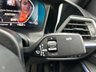 USED 2019 69 BMW 3 SERIES 2.0 320d M Sport Saloon 4dr Diesel Auto Euro 6 (s/s) (190 ps) M SPORT PLUS PACK*HEATED SEATS