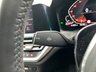 USED 2019 69 BMW 3 SERIES 2.0 320d M Sport Saloon 4dr Diesel Auto Euro 6 (s/s) (190 ps) M SPORT PLUS PACK*HEATED SEATS