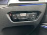 USED 2019 69 BMW 3 SERIES 2.0 320d M Sport Saloon 4dr Diesel Auto Euro 6 (s/s) (190 ps) M SPORT PLUS PACK*HEATED SEATS