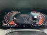USED 2019 69 BMW 3 SERIES 2.0 320d M Sport Saloon 4dr Diesel Auto Euro 6 (s/s) (190 ps) M SPORT PLUS PACK*HEATED SEATS