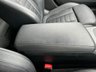 USED 2019 69 BMW 3 SERIES 2.0 320d M Sport Saloon 4dr Diesel Auto Euro 6 (s/s) (190 ps) M SPORT PLUS PACK*HEATED SEATS