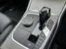 USED 2019 69 BMW 3 SERIES 2.0 320d M Sport Saloon 4dr Diesel Auto Euro 6 (s/s) (190 ps) M SPORT PLUS PACK*HEATED SEATS