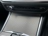 USED 2019 69 BMW 3 SERIES 2.0 320d M Sport Saloon 4dr Diesel Auto Euro 6 (s/s) (190 ps) M SPORT PLUS PACK*HEATED SEATS