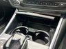 USED 2019 69 BMW 3 SERIES 2.0 320d M Sport Saloon 4dr Diesel Auto Euro 6 (s/s) (190 ps) M SPORT PLUS PACK*HEATED SEATS