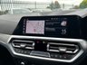USED 2019 69 BMW 3 SERIES 2.0 320d M Sport Saloon 4dr Diesel Auto Euro 6 (s/s) (190 ps) M SPORT PLUS PACK*HEATED SEATS