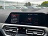USED 2019 69 BMW 3 SERIES 2.0 320d M Sport Saloon 4dr Diesel Auto Euro 6 (s/s) (190 ps) M SPORT PLUS PACK*HEATED SEATS