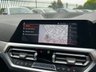 USED 2019 69 BMW 3 SERIES 2.0 320d M Sport Saloon 4dr Diesel Auto Euro 6 (s/s) (190 ps) M SPORT PLUS PACK*HEATED SEATS