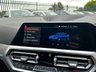 USED 2019 69 BMW 3 SERIES 2.0 320d M Sport Saloon 4dr Diesel Auto Euro 6 (s/s) (190 ps) M SPORT PLUS PACK*HEATED SEATS