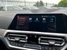USED 2019 69 BMW 3 SERIES 2.0 320d M Sport Saloon 4dr Diesel Auto Euro 6 (s/s) (190 ps) M SPORT PLUS PACK*HEATED SEATS