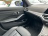 USED 2019 69 BMW 3 SERIES 2.0 320d M Sport Saloon 4dr Diesel Auto Euro 6 (s/s) (190 ps) M SPORT PLUS PACK*HEATED SEATS