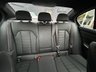 USED 2019 69 BMW 3 SERIES 2.0 320d M Sport Saloon 4dr Diesel Auto Euro 6 (s/s) (190 ps) M SPORT PLUS PACK*HEATED SEATS