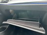 USED 2019 69 BMW 3 SERIES 2.0 320d M Sport Saloon 4dr Diesel Auto Euro 6 (s/s) (190 ps) M SPORT PLUS PACK*HEATED SEATS