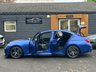 USED 2019 69 BMW 3 SERIES 2.0 320d M Sport Saloon 4dr Diesel Auto Euro 6 (s/s) (190 ps) M SPORT PLUS PACK*HEATED SEATS