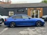USED 2019 69 BMW 3 SERIES 2.0 320d M Sport Saloon 4dr Diesel Auto Euro 6 (s/s) (190 ps) M SPORT PLUS PACK*HEATED SEATS
