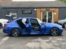 USED 2019 69 BMW 3 SERIES 2.0 320d M Sport Saloon 4dr Diesel Auto Euro 6 (s/s) (190 ps) M SPORT PLUS PACK*HEATED SEATS