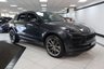 USED 2021 71 PORSCHE MACAN 2.0T SUV 5dr Petrol PDK 4WD Euro 6 (s/s) (265 ps) 18WAY+21S+LEATHER+1 OWNER+FSH!