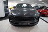 USED 2021 71 PORSCHE MACAN 2.0T SUV 5dr Petrol PDK 4WD Euro 6 (s/s) (265 ps) 18WAY+21S+LEATHER+1 OWNER+FSH!