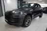 USED 2021 71 PORSCHE MACAN 2.0T SUV 5dr Petrol PDK 4WD Euro 6 (s/s) (265 ps) 18WAY+21S+LEATHER+1 OWNER+FSH!
