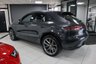 USED 2021 71 PORSCHE MACAN 2.0T SUV 5dr Petrol PDK 4WD Euro 6 (s/s) (265 ps) 18WAY+21S+LEATHER+1 OWNER+FSH!