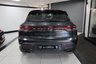 USED 2021 71 PORSCHE MACAN 2.0T SUV 5dr Petrol PDK 4WD Euro 6 (s/s) (265 ps) 18WAY+21S+LEATHER+1 OWNER+FSH!